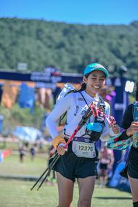 BIB: 
                            <button type="button" onclick="openModal(26616521)" class="btn btn-primary btn-sm float-right btn-popup" data-toggle="modal" data-target=".modal-high-quality">
                        <i class="fas fa-shopping-cart"></i> Add to Cart
                    </button>
                                            <button type="button" onclick="isThisMe(26616521, true)" class="btn btn-success btn-sm float-right btn-popup btn-isme hidden" data-toggle="tooltip" data-placement="bottom" title="นี่คือรูปของคุณใช่ไหม คลิกที่นี่เพื่อเอาเข้าอัลบั้ม">
                        <i class="fas fa-plus"></i> Add to album
                    </button>
                    <button type="button" onclick="isThisMe(26616521, false)" class="btn btn-warning btn-sm float-right btn-popup btn-isnotme hidden">
                        <i class="fas fa-ban"></i> Remove from album
                    </button>